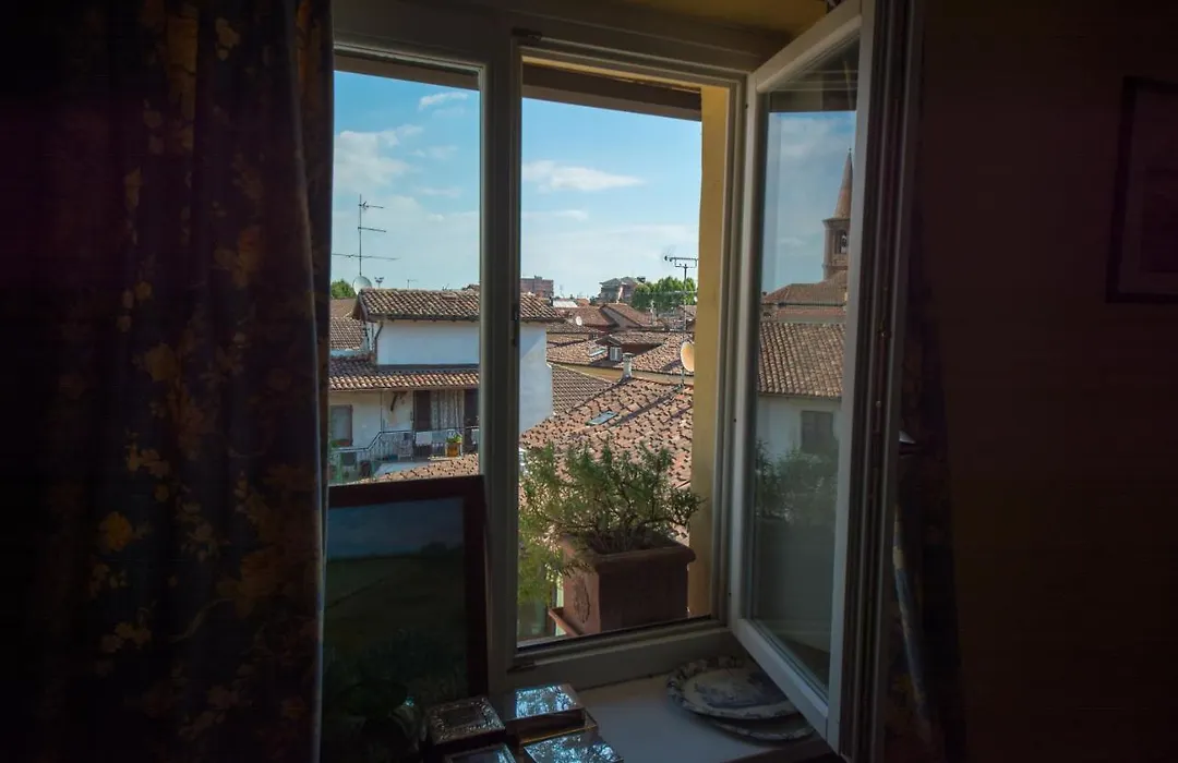 La Casa sui Tetti-1