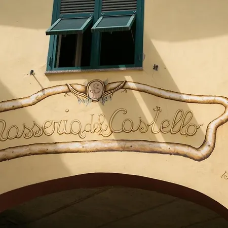 La Casa sui Tetti-2